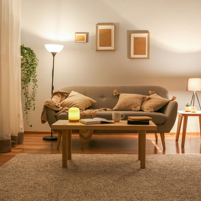 AdobeStock_304213469